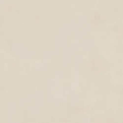 Baldocer Ginza Sand 60x60 mat — płytka