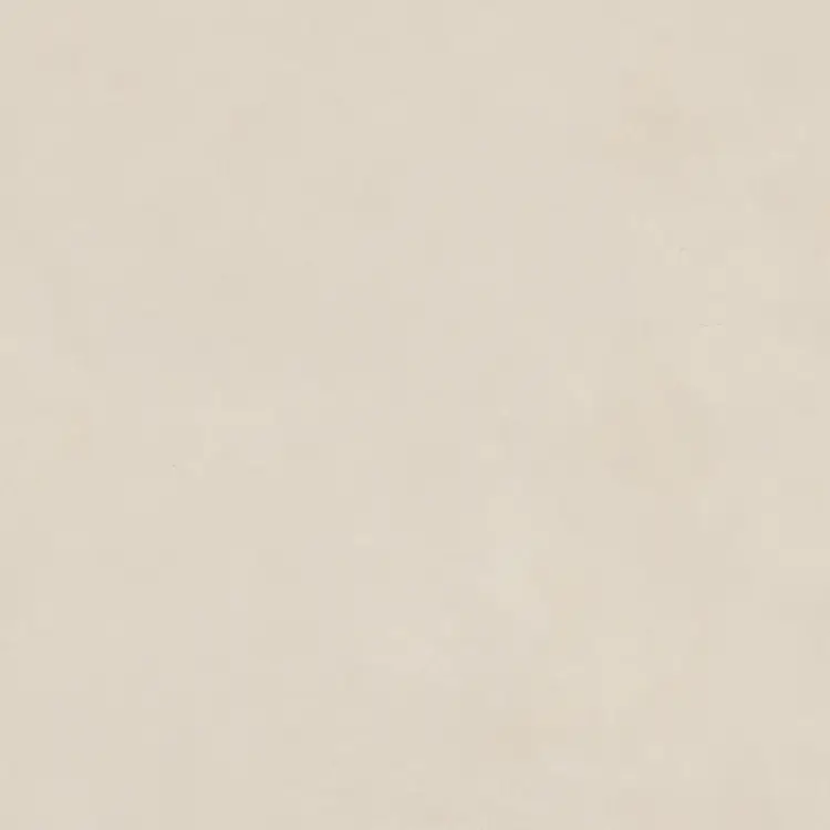 Baldocer Ginza Sand 60x60 mat — płytka