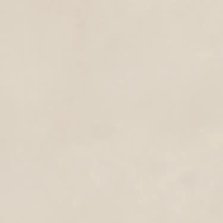 Baldocer Ginza Sand 60x60 mat — płytka