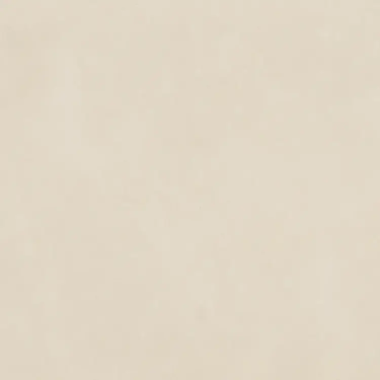 Baldocer Ginza Sand 60x60 mat — płytka