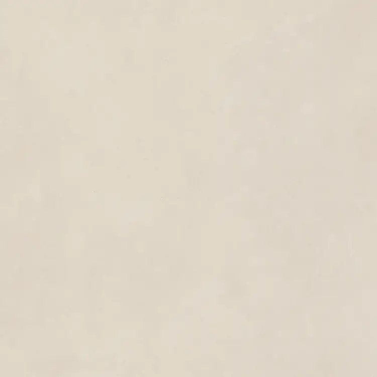 Baldocer Ginza Sand 60x60 mat — płytka