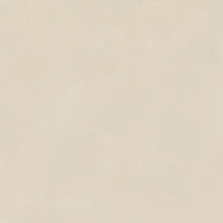 Baldocer Ginza Sand 80x80 mat — płytka