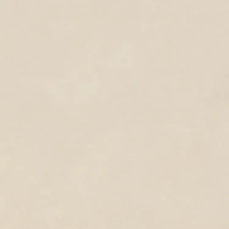 Baldocer Ginza Sand 80x80 mat — płytka