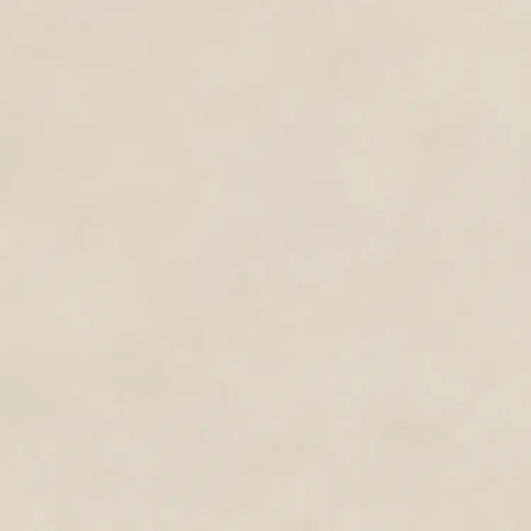 Baldocer Ginza Sand 80x80 mat — płytka