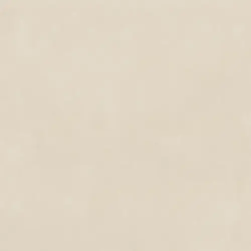 Baldocer Ginza Sand 120x120 mat antypoślizgowa — płytka