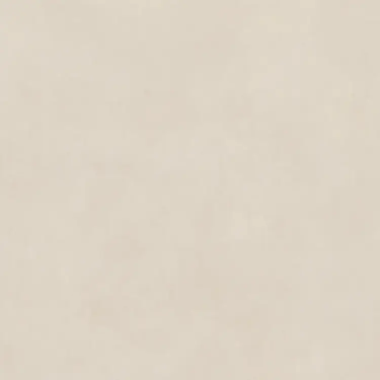 Baldocer Ginza Sand 120x120 mat antypoślizgowa — płytka