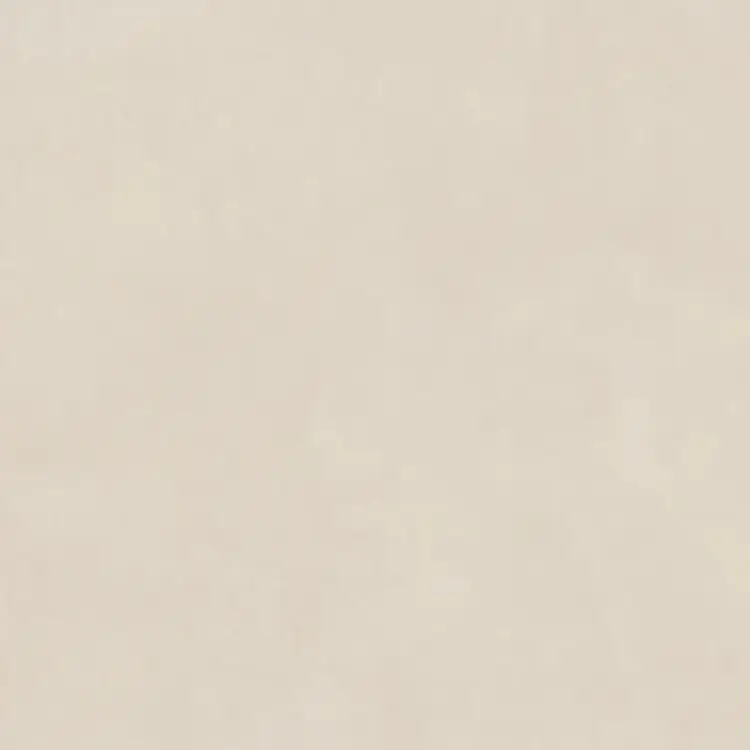 Baldocer Ginza Sand 120x120 mat antypoślizgowa — płytka