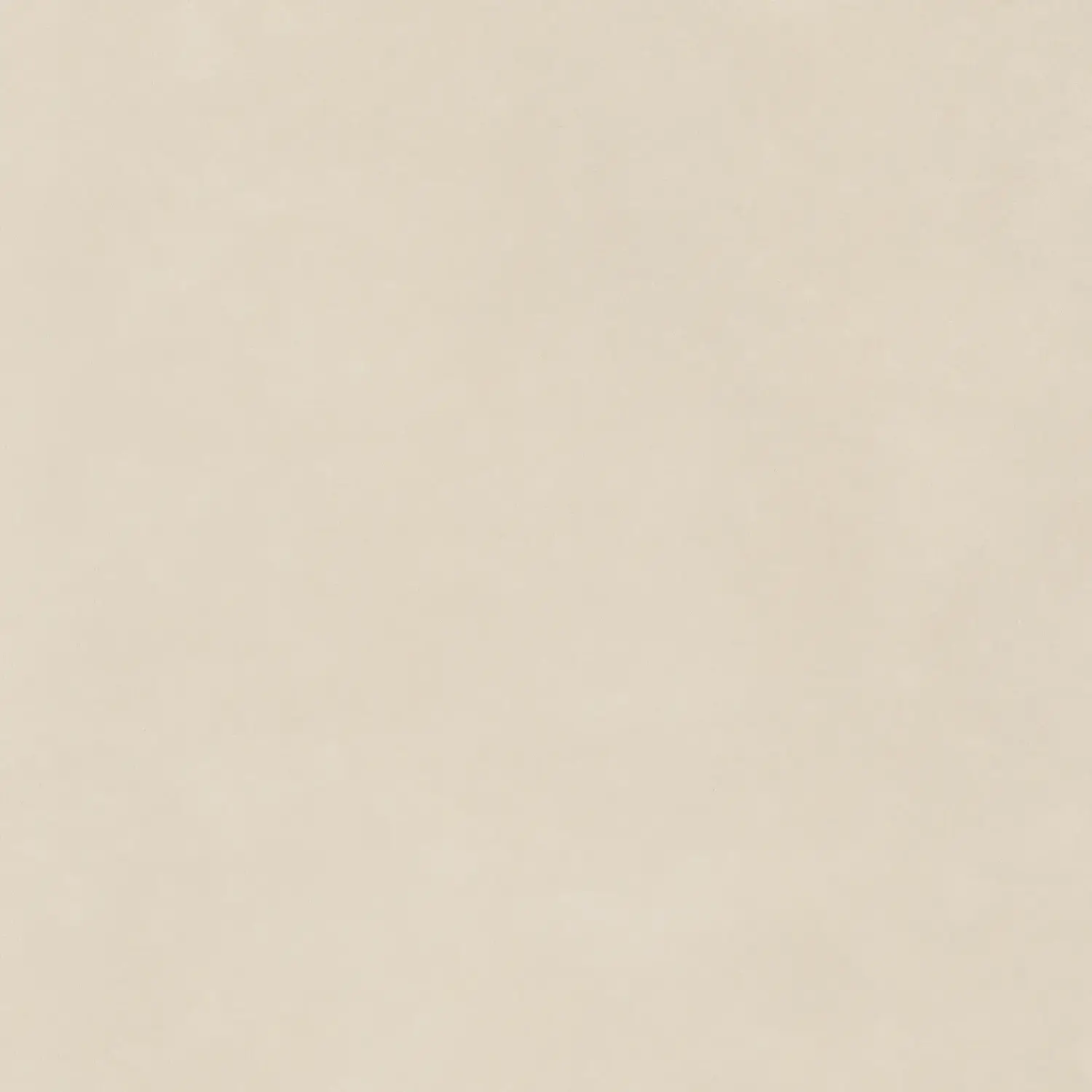 Baldocer Ginza Sand 80x80 mat antypoślizgowa — płytka