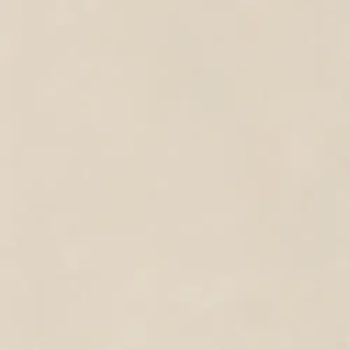 Baldocer Ginza Sand 80x80 mat antypoślizgowa — płytka
