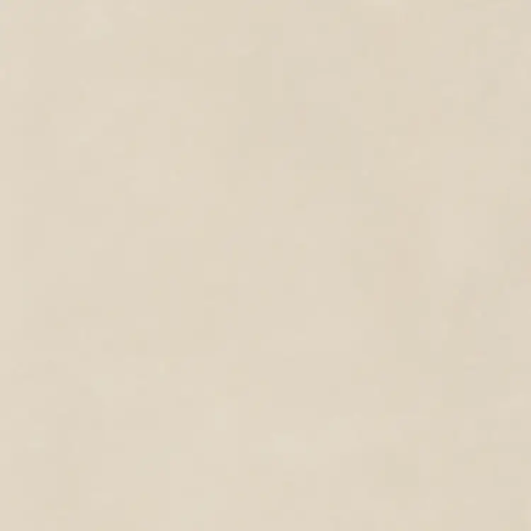 Baldocer Ginza Sand 80x80 mat antypoślizgowa — płytka