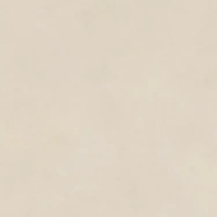 Baldocer Ginza Sand 80x80 mat antypoślizgowa — płytka