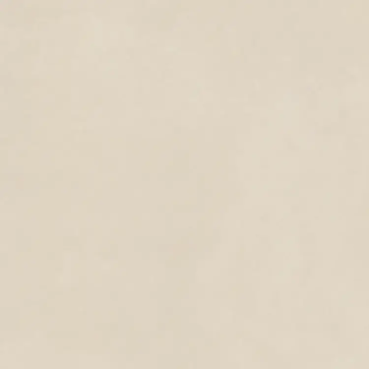 Baldocer Ginza Sand 80x80 mat antypoślizgowa — płytka