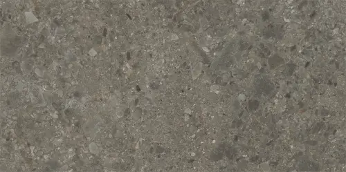 Baldocer Hannover Black 60x120 mat — płytka