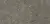 Baldocer Hannover Black 60x120 mat — płytka