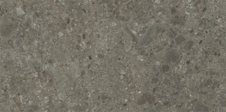Baldocer Hannover Black 60x120 mat — płytka