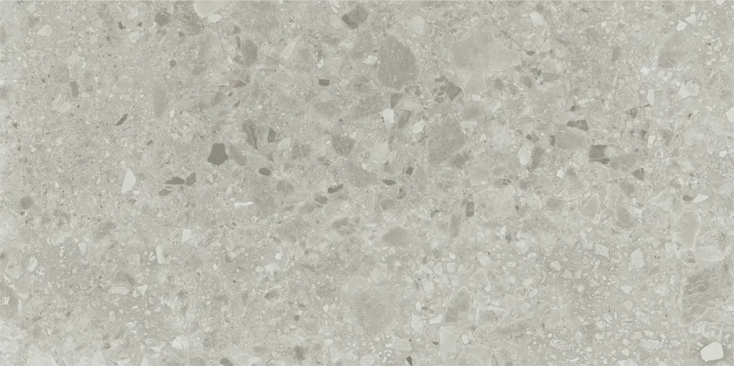 Baldocer Hannover Steel 60x120 mat — płytka