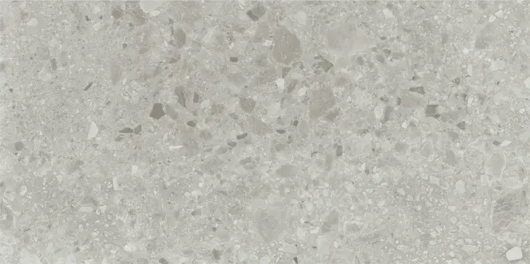Baldocer Hannover Steel 60x120 mat — płytka