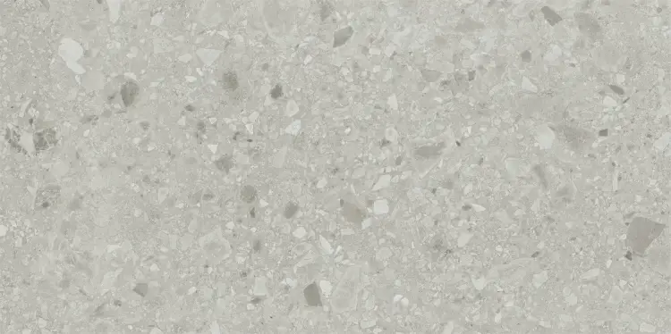 Baldocer Hannover Steel 60x120 mat — płytka