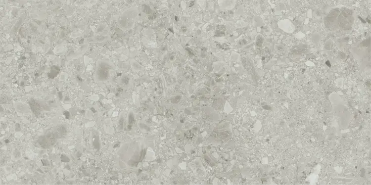 Baldocer Hannover Steel 60x120 mat — płytka
