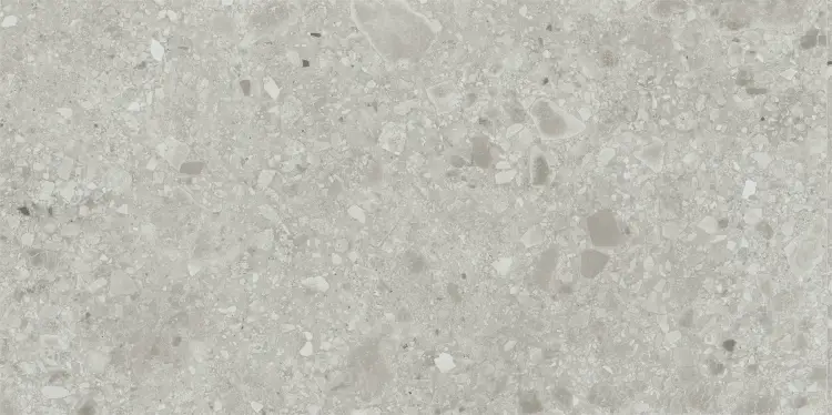 Baldocer Hannover Steel 60x120 mat — płytka