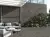 Baldocer Hannover Steel 60x120 mat — aranżacja