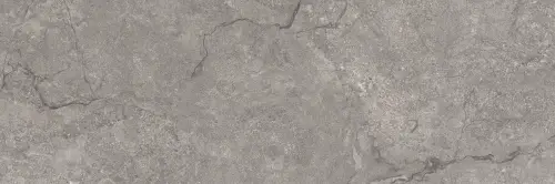 Baldocer Kronos Dark 40x120 mat — płytka