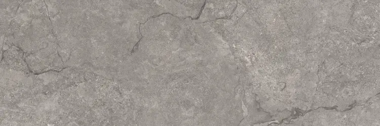 Baldocer Kronos Dark 40x120 mat — płytka