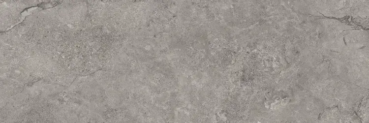 Baldocer Kronos Dark 40x120 mat — płytka