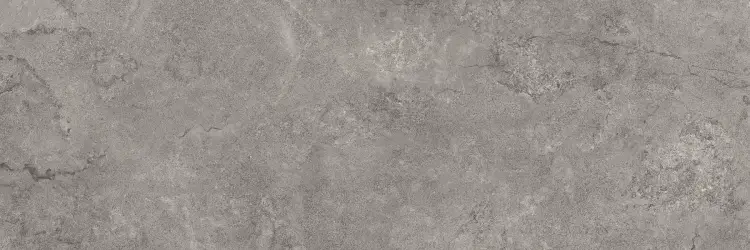 Baldocer Kronos Dark 40x120 mat — płytka