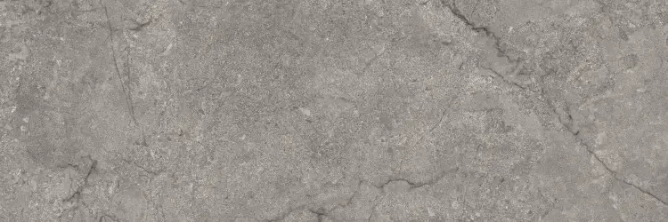 Baldocer Kronos Dark 40x120 mat — płytka