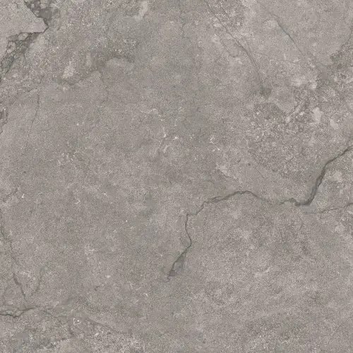 Baldocer Kronos Dark 60x60 mat — płytka