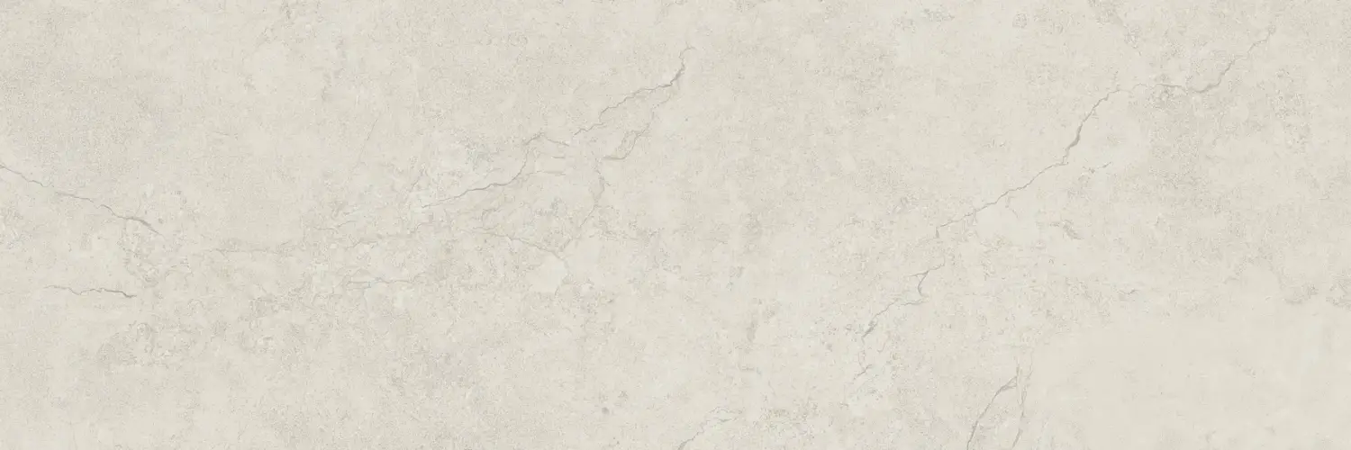 Baldocer Kronos Sand 40x120 mat — płytka