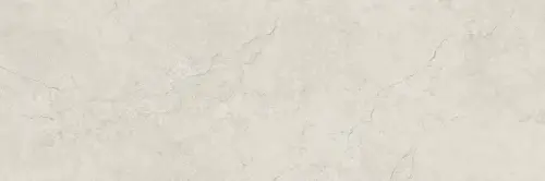 Baldocer Kronos Sand 40x120 mat — płytka