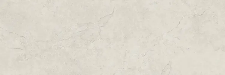 Baldocer Kronos Sand 40x120 mat — płytka