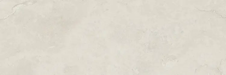 Baldocer Kronos Sand 40x120 mat — płytka