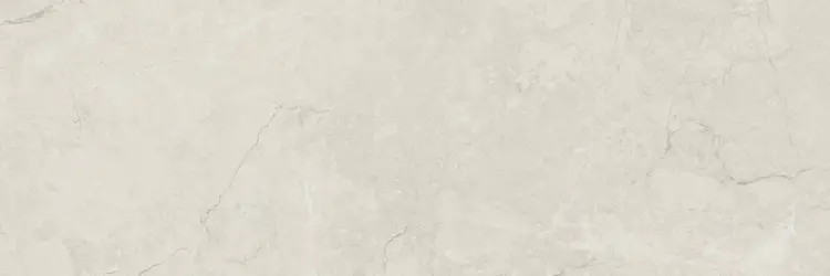 Baldocer Kronos Sand 40x120 mat — płytka