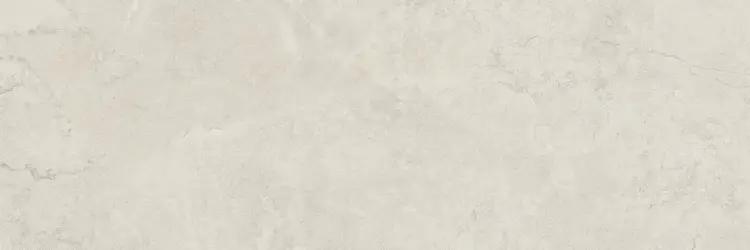 Baldocer Kronos Sand 40x120 mat — płytka