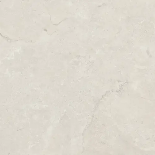 Baldocer Kronos Sand 60x60 mat — płytka