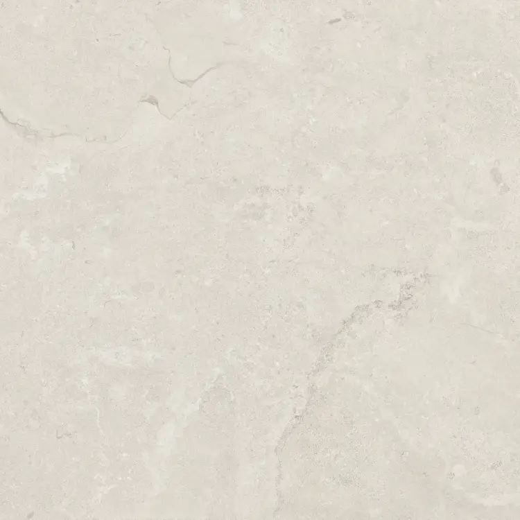 Baldocer Kronos Sand 60x60 mat — płytka