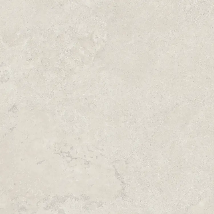 Baldocer Kronos Sand 60x60 mat — płytka