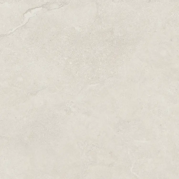 Baldocer Kronos Sand 60x60 mat — płytka