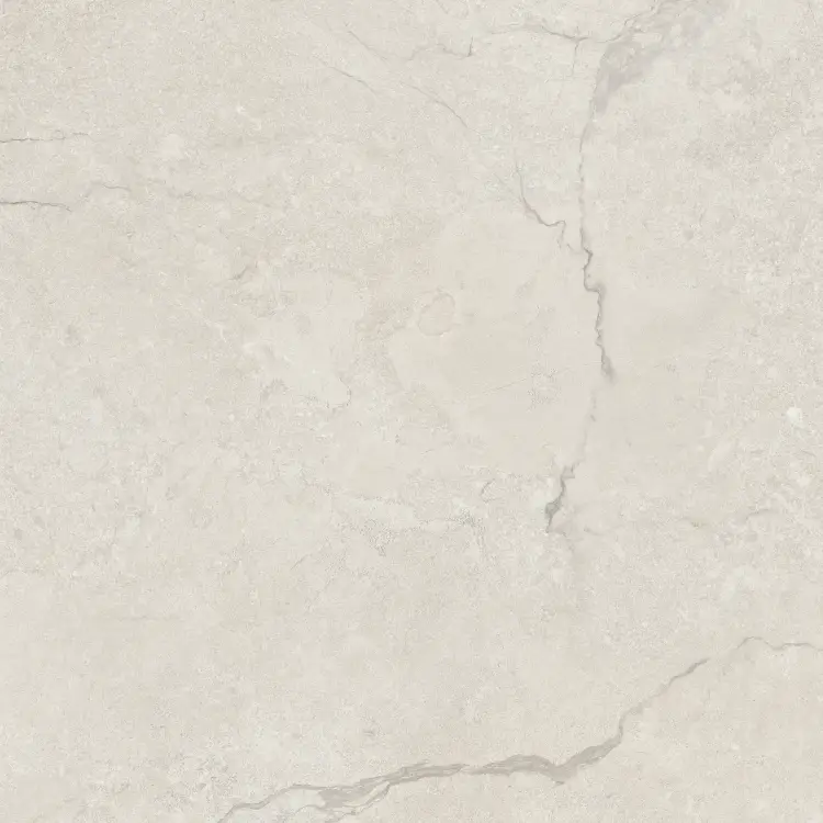 Baldocer Kronos Sand 60x60 mat — płytka