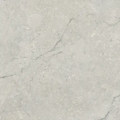 Baldocer Kronos Silver 60x60 mat — płytka