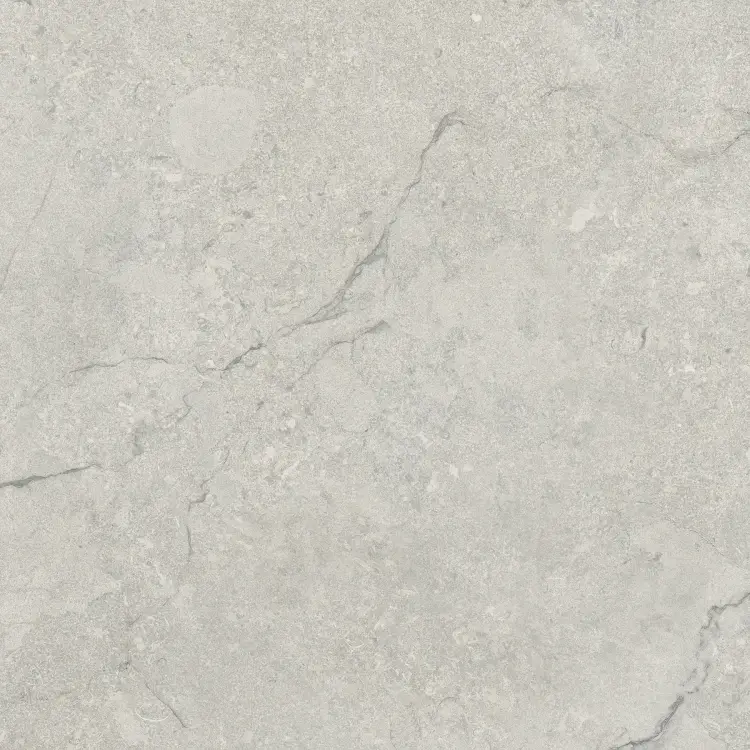 Baldocer Kronos Silver 60x60 mat — płytka