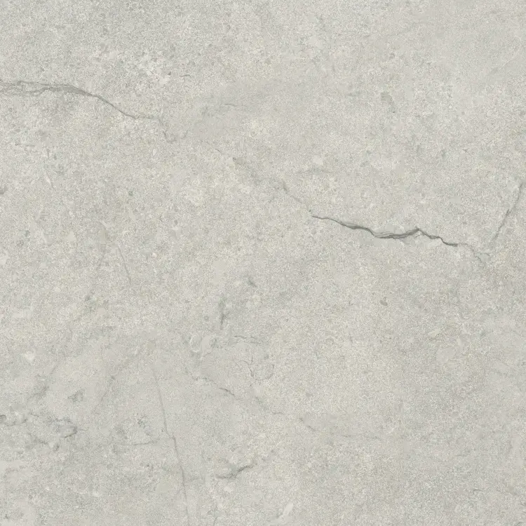 Baldocer Kronos Silver 60x60 mat — płytka