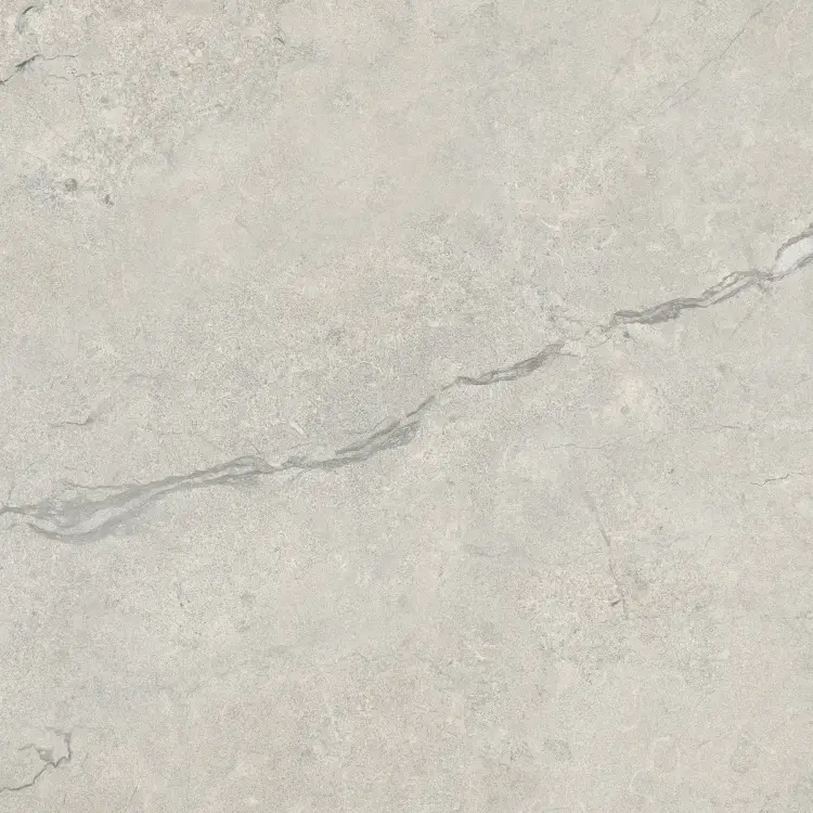 Baldocer Kronos Silver 60x60 mat — płytka