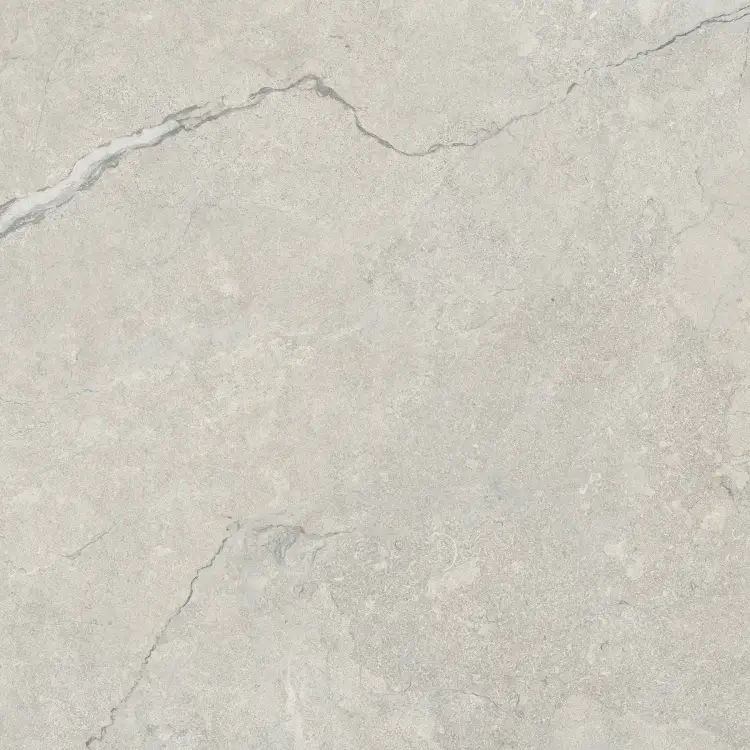 Baldocer Kronos Silver 60x60 mat — płytka