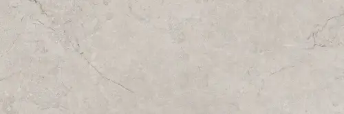 Baldocer Kronos Taupe 40x120 mat — płytka