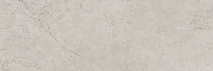Baldocer Kronos Taupe 40x120 mat — płytka