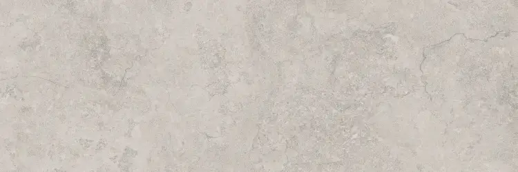 Baldocer Kronos Taupe 40x120 mat — płytka